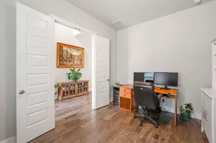 1305 Mill Pl, Aubrey, TX 76227 - Photo 5