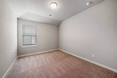 1305 Mill Place, Aubrey, TX 76227 - Photo 27