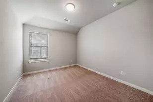 1305 Mill Pl, Aubrey, TX 76227 - Photo 27