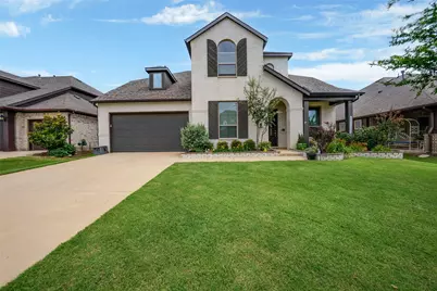 1305 Mill Place, Aubrey, TX 76227 - Photo 1