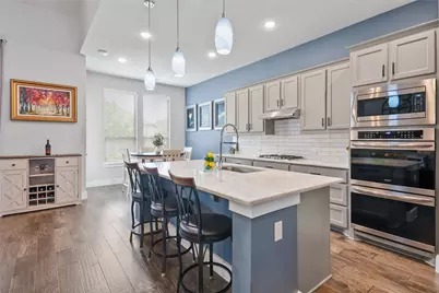 1305 Mill Place, Aubrey, TX 76227 - Photo 11