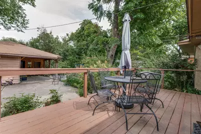 4620 Surf Drive, Dallas, TX 75214 - Photo 21
