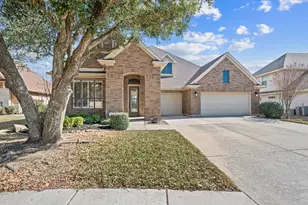 9317 Grandview Dr, Denton, TX 76207 - Photo 37