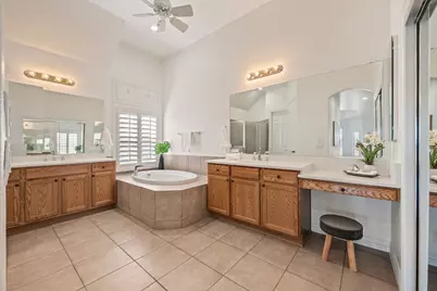 9317 Grandview Drive, Denton, TX 76207 - Photo 17
