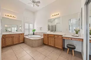 9317 Grandview Dr, Denton, TX 76207 - Photo 17