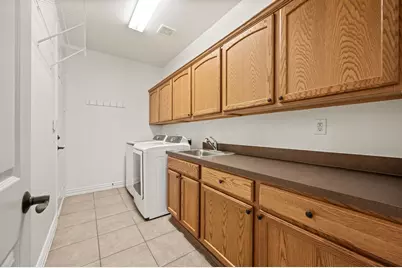 9317 Grandview Drive, Denton, TX 76207 - Photo 23