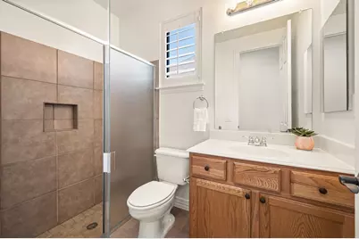 9317 Grandview Drive, Denton, TX 76207 - Photo 21