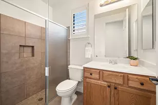 9317 Grandview Dr, Denton, TX 76207 - Photo 21