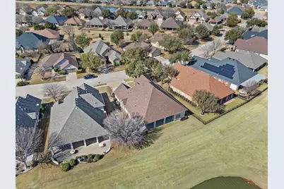9317 Grandview Drive, Denton, TX 76207 - Photo 25