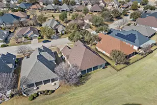 9317 Grandview Dr, Denton, TX 76207 - Photo 25