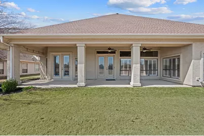 9317 Grandview Drive, Denton, TX 76207 - Photo 39