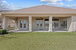9317 Grandview Dr, Denton, TX 76207 - Photo 39
