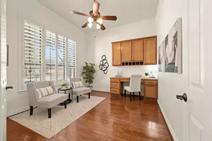 9317 Grandview Dr, Denton, TX 76207 - Photo 7