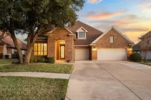 9317 Grandview Dr, Denton, TX 76207 - Photo 1
