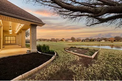 9317 Grandview Drive, Denton, TX 76207 - Photo 29