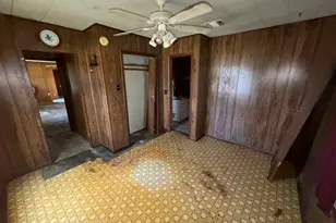675 FM 1713, Whitney, TX 76692 - Photo 5