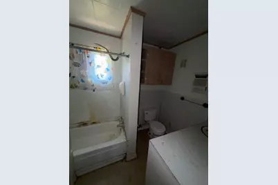 675 Fm 1713, Whitney, TX 76692 - Photo 9
