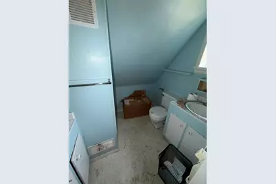 675 Fm 1713, Whitney, TX 76692 - Photo 13