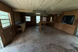 675 FM 1713, Whitney, TX 76692 - Photo 15