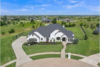 12150 Bella Parco Drive, Fort Worth, TX 76126 - Photo 1