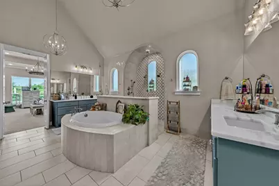 12150 Bella Parco Drive, Fort Worth, TX 76126 - Photo 27