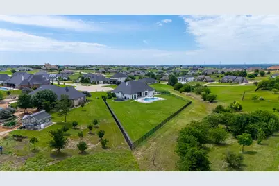 12150 Bella Parco Drive, Fort Worth, TX 76126 - Photo 37