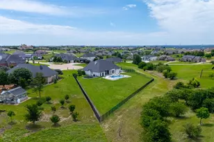 12150 Bella Parco Dr, Fort Worth, TX 76126 - Photo 37