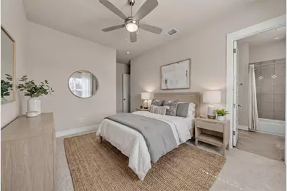 12150 Bella Parco Drive, Fort Worth, TX 76126 - Photo 19