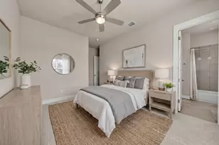12150 Bella Parco Dr, Fort Worth, TX 76126 - Photo 19