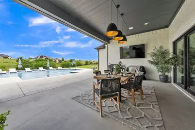 12150 Bella Parco Drive, Fort Worth, TX 76126 - Photo 31