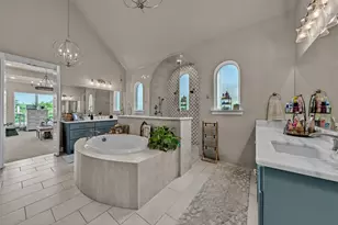 12150 Bella Parco Dr, Fort Worth, TX 76126 - Photo 27