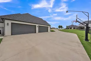 12150 Bella Parco Dr, Fort Worth, TX 76126 - Photo 35
