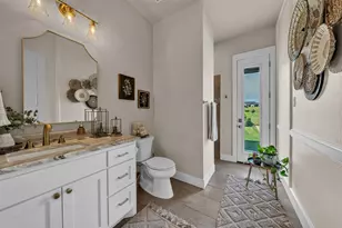 12150 Bella Parco Dr, Fort Worth, TX 76126 - Photo 21