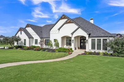 12150 Bella Parco Drive, Fort Worth, TX 76126 - Photo 5