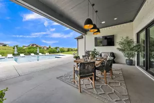 12150 Bella Parco Dr, Fort Worth, TX 76126 - Photo 31
