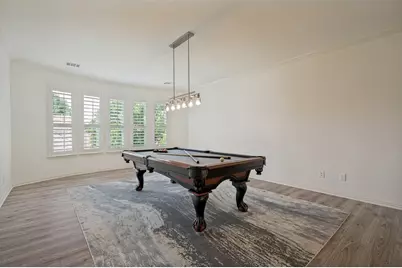 29 Pristine Pond Drive, Frisco, TX 75034 - Photo 19