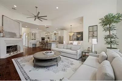 29 Pristine Pond Drive, Frisco, TX 75034 - Photo 13