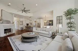 29 Pristine Pond Dr, Frisco, TX 75034 - Photo 13