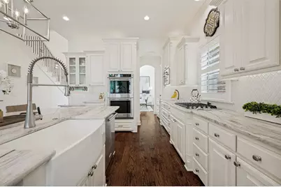 29 Pristine Pond Drive, Frisco, TX 75034 - Photo 9
