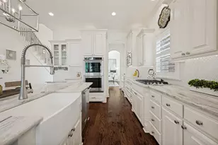 29 Pristine Pond Dr, Frisco, TX 75034 - Photo 9
