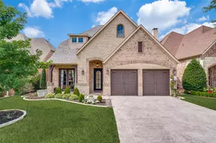 29 Pristine Pond Dr, Frisco, TX 75034 - Photo 1