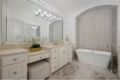 29 Pristine Pond Drive, Frisco, TX 75034 - Photo 17