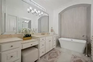 29 Pristine Pond Dr, Frisco, TX 75034 - Photo 17
