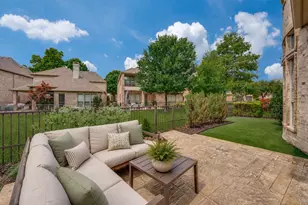29 Pristine Pond Dr, Frisco, TX 75034 - Photo 21