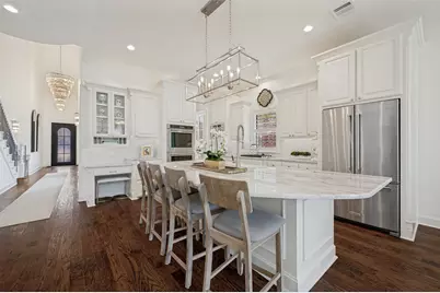 29 Pristine Pond Drive, Frisco, TX 75034 - Photo 7