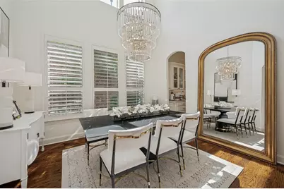 29 Pristine Pond Drive, Frisco, TX 75034 - Photo 3