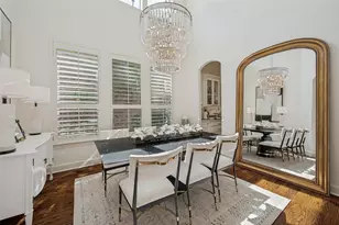 29 Pristine Pond Dr, Frisco, TX 75034 - Photo 3