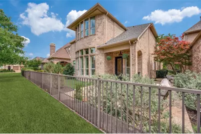 29 Pristine Pond Drive, Frisco, TX 75034 - Photo 23