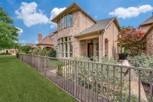 29 Pristine Pond Dr, Frisco, TX 75034 - Photo 23