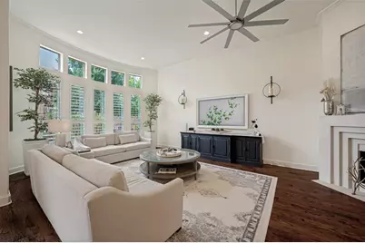 29 Pristine Pond Drive, Frisco, TX 75034 - Photo 11